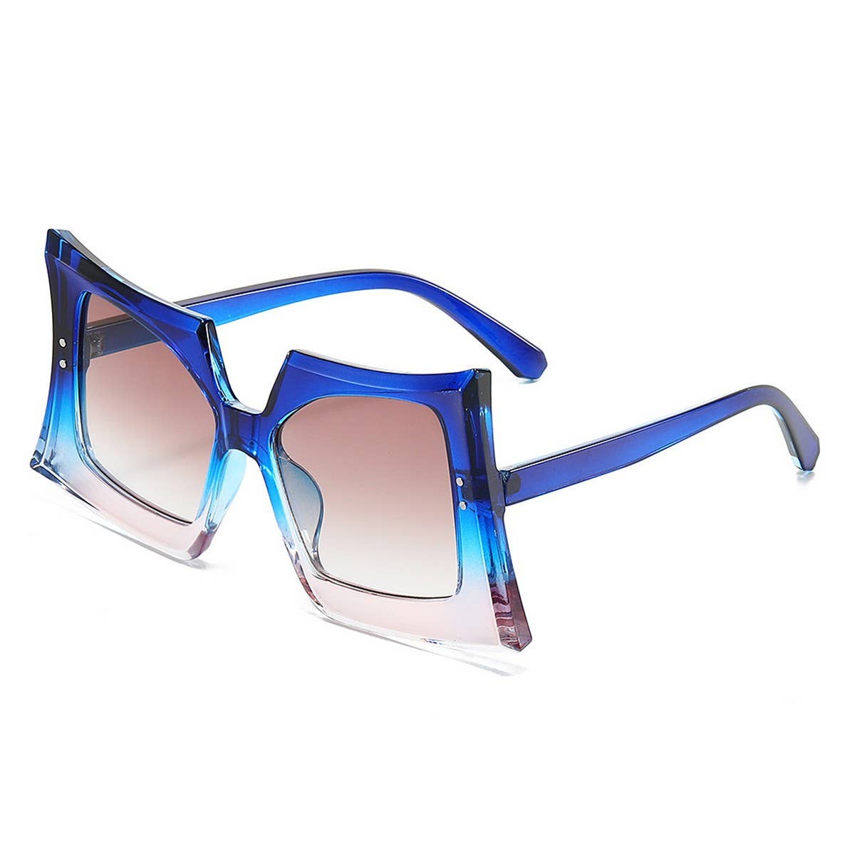 2024 NEW PERSONALIZED HIP-HOP BEAT SUNGLASSES_CWASG0513