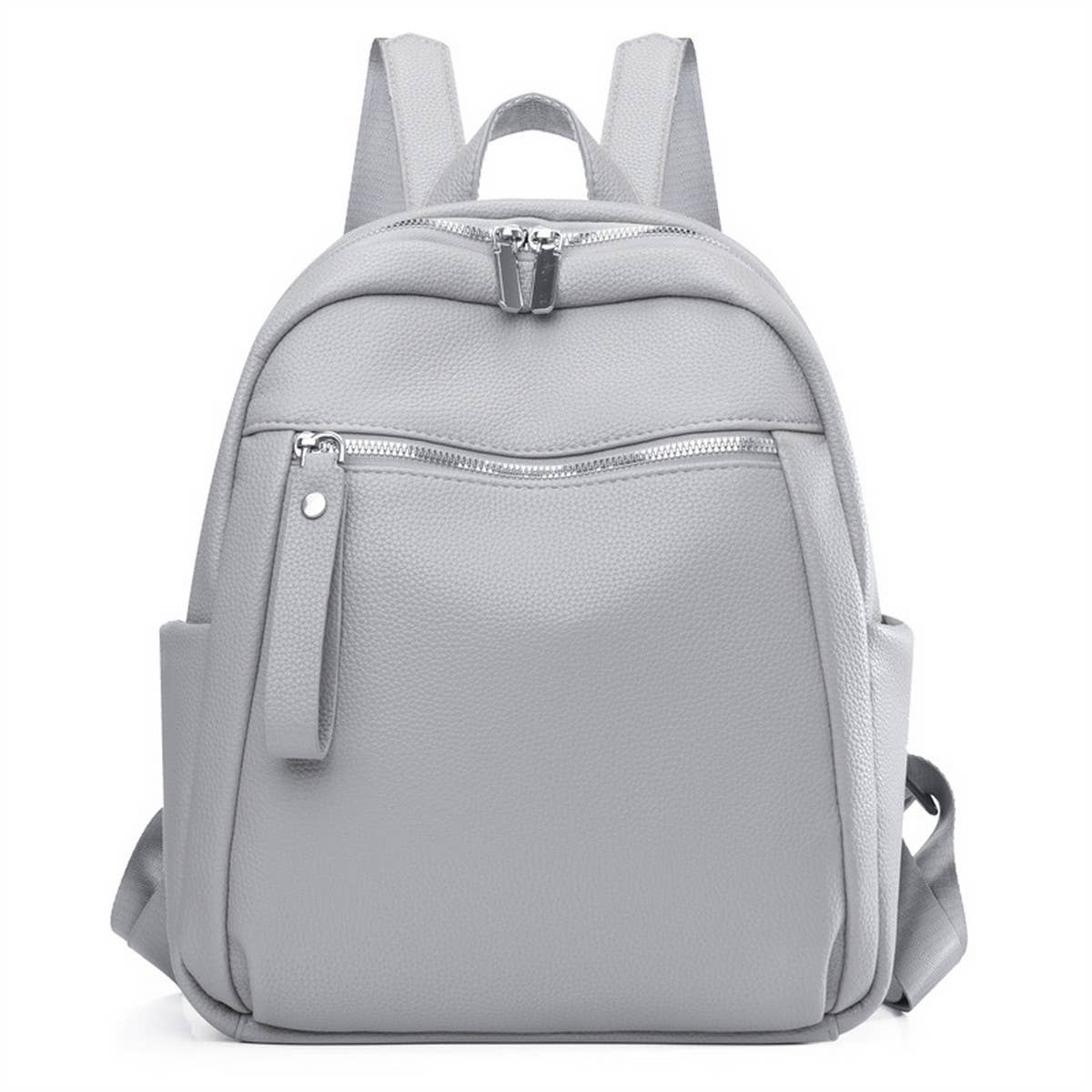 ALL-MATCH OUTDOOR TRAVEL BACKPACK_CWAB2895