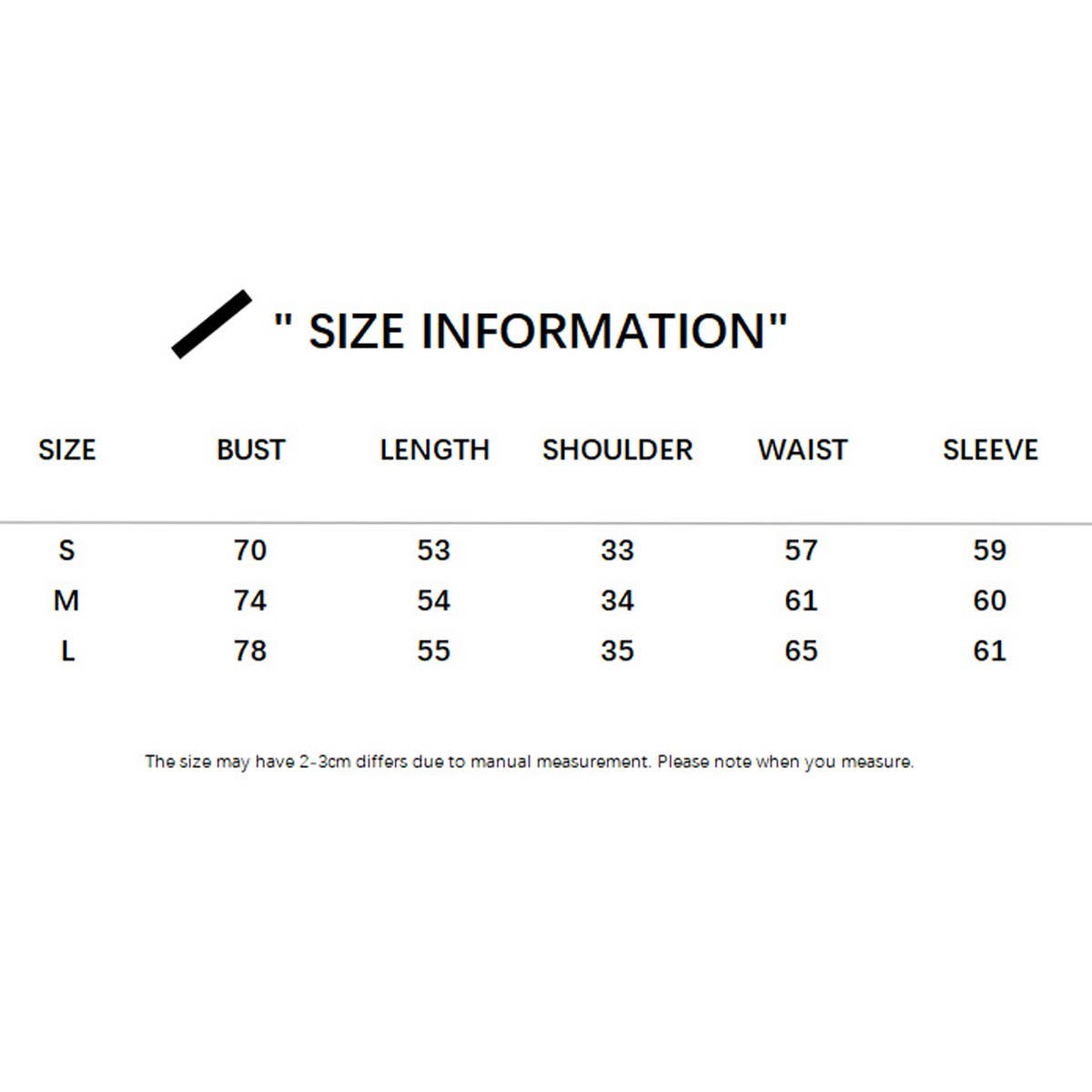 SHEER SHEER VINTAGE PRINT MATCHING MESH T-SHIRT