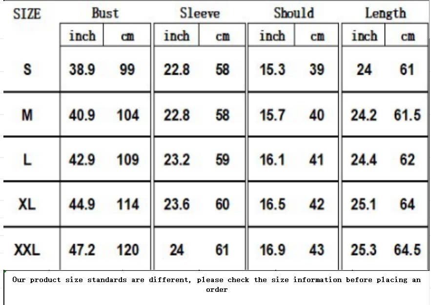 CWOCO1128_SEQUINED LONG SLEEVE ZIP-UP BASEBALL JACKET