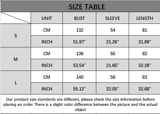 Cwtstl2319_Vintage Plaid Pocket Long Sleeve Shirt Top