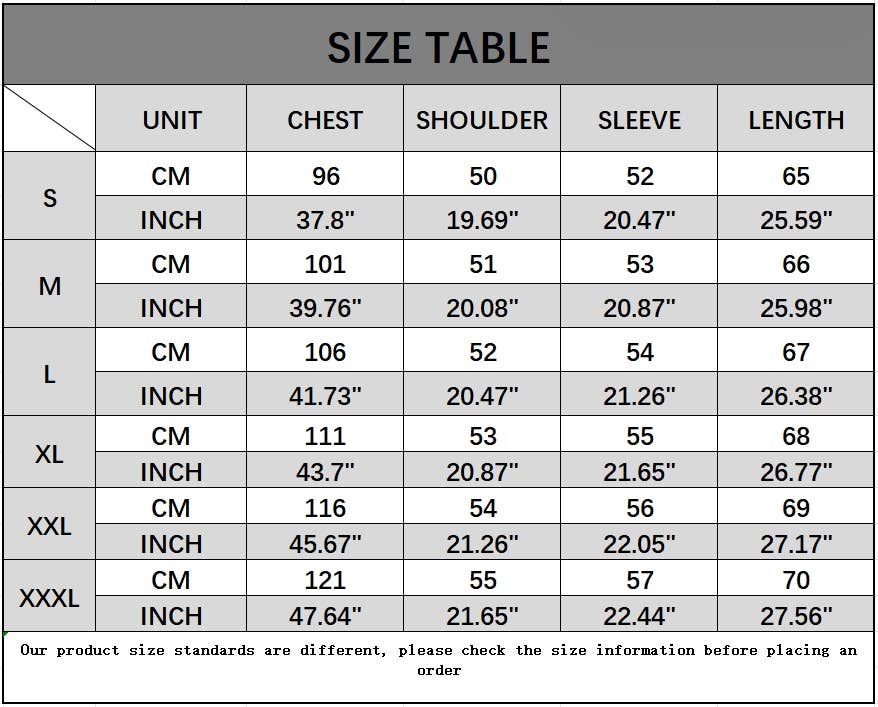 LEOPARD PRINT COLOR V-NECK NECK HOLLOW KNIT