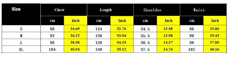 V-NECK WRAP ONE-PIECE LONG FLORAL DRESS