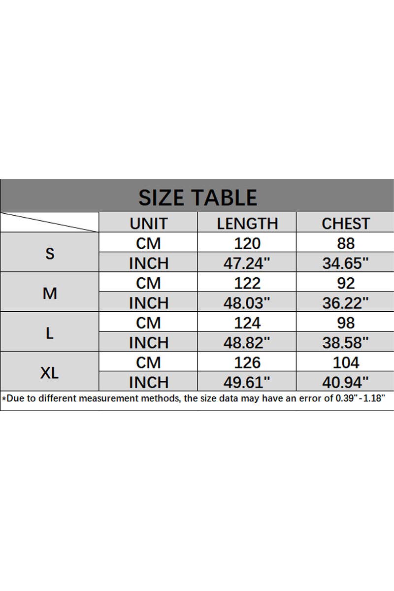 CWDHL0741_SUMMER FASHION HALTER BACKLESS SLIT DRESS