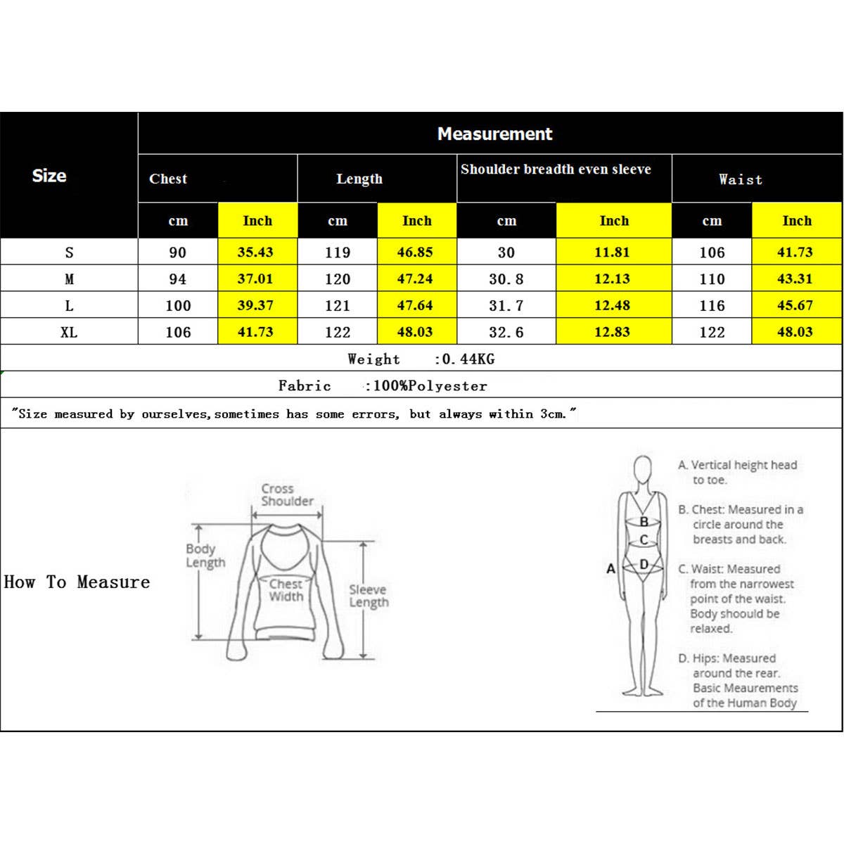 Long shirt dress with lapel lace-up waist