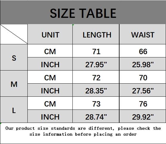 CWBMS0458_SOLID LACE ASYMMETRICAL HEM MIDI SKIRT