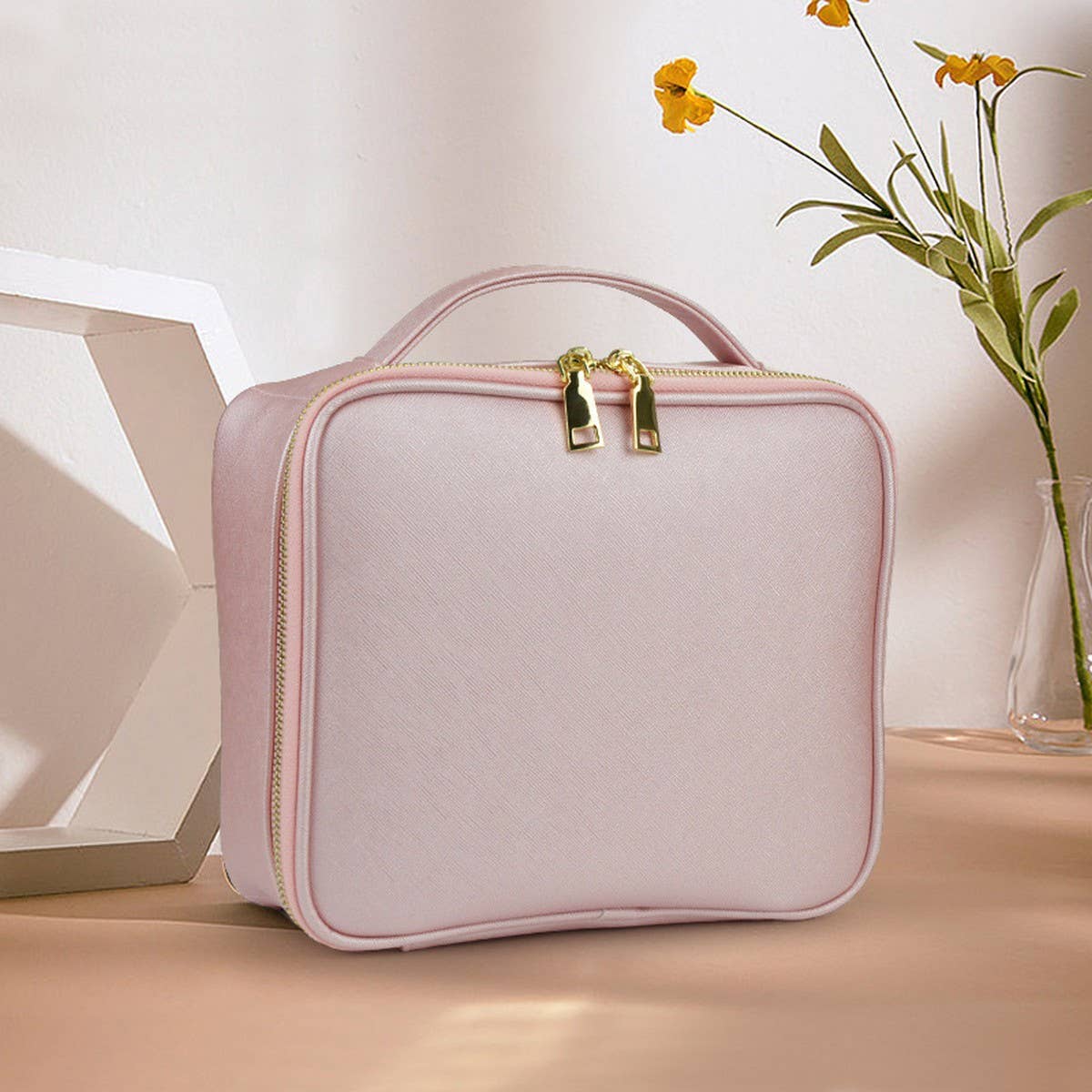 PORTABLE LARGE-CAPACITY COSMETIC BAG_CWAB1088