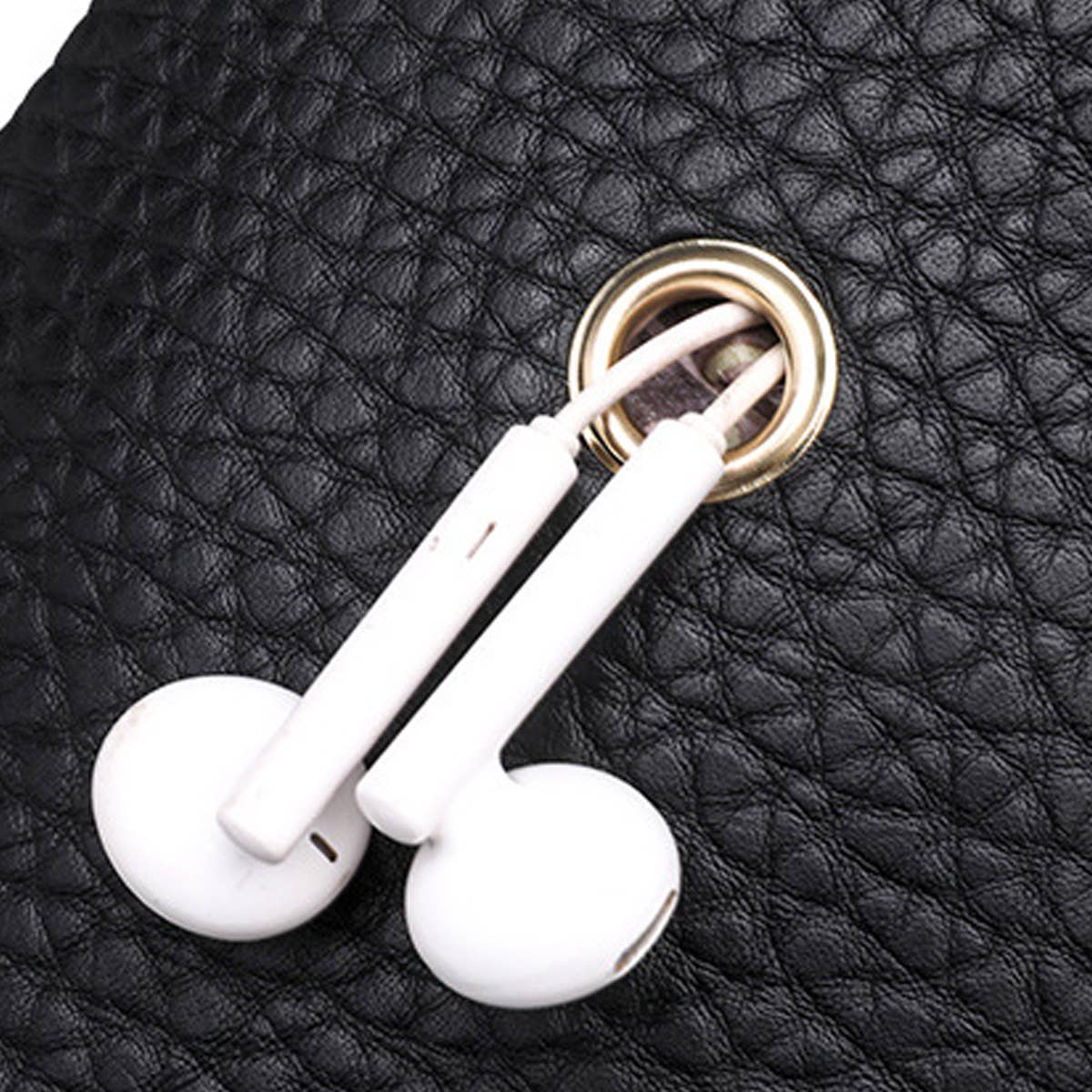 ALL-MATCH TRENDY MESSENGER BAG_CWAB2732