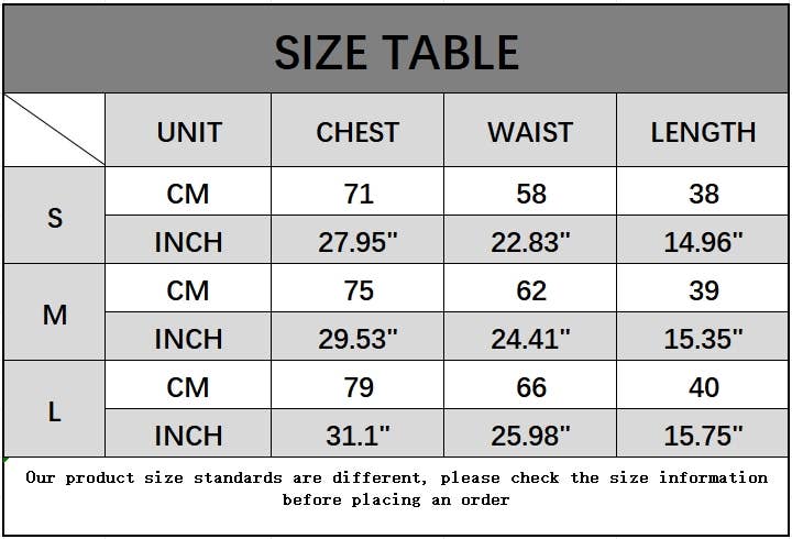 Sleeveless irregular waist polka-dot camisole