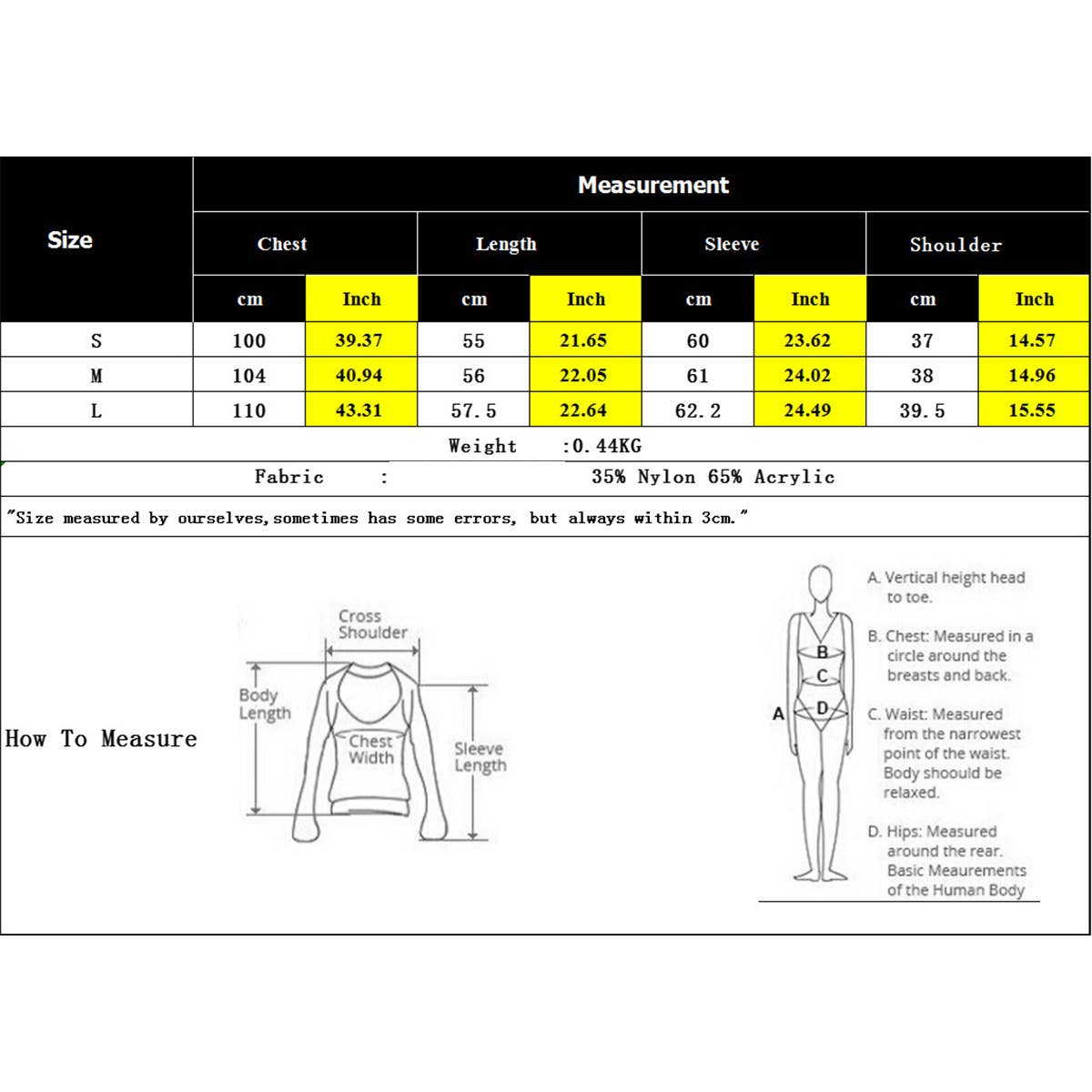 Leopard print bow strap knit cardigan jacket