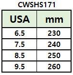 OPEN TOE FLAT FLUFFY WARM INDOOR COZY SLIPPERS_CWSHS171