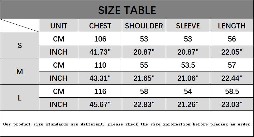 V-NECK SOLID COLOR PULLOVER SWEATER FOR WOMEN