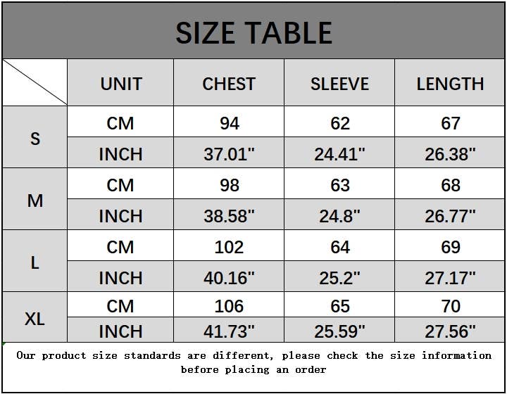 SUIT COLLAR IRREGULAR LONG SLEEVE WINDBREAKER