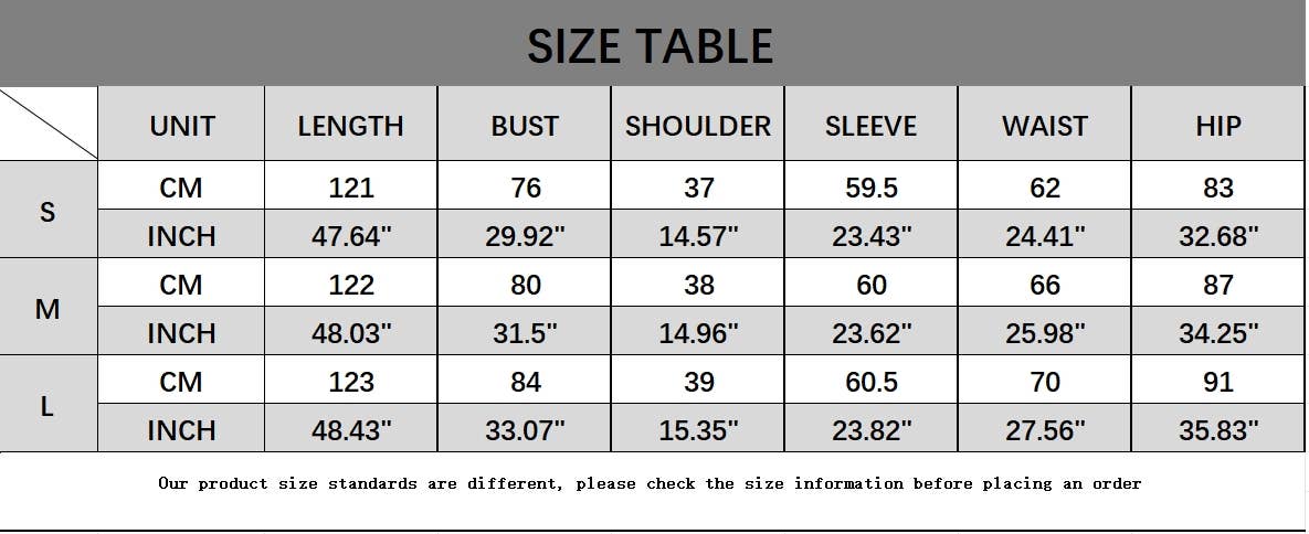 CWDMD4272_SQUARE NECK SLIM FIT LONG SLEEVE HIP DRESS