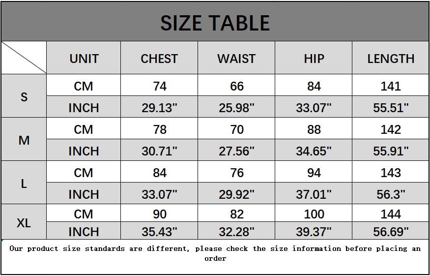 Sexy backless slit hip-hugging halter dress