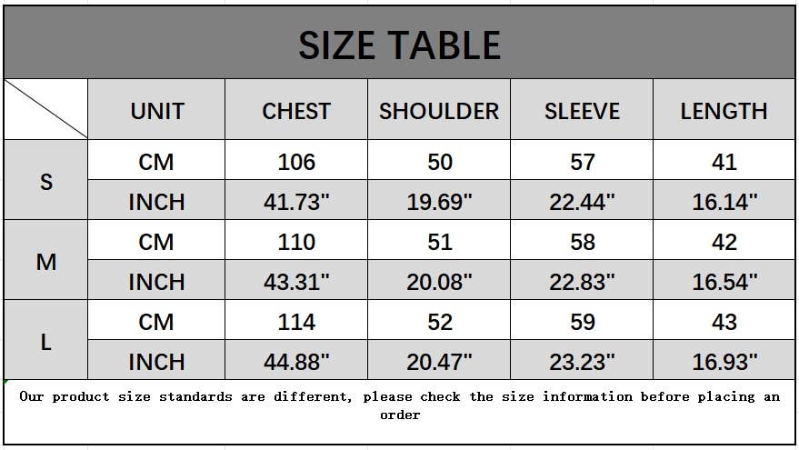 Straight-neck, off-the-shoulder pullover sweater