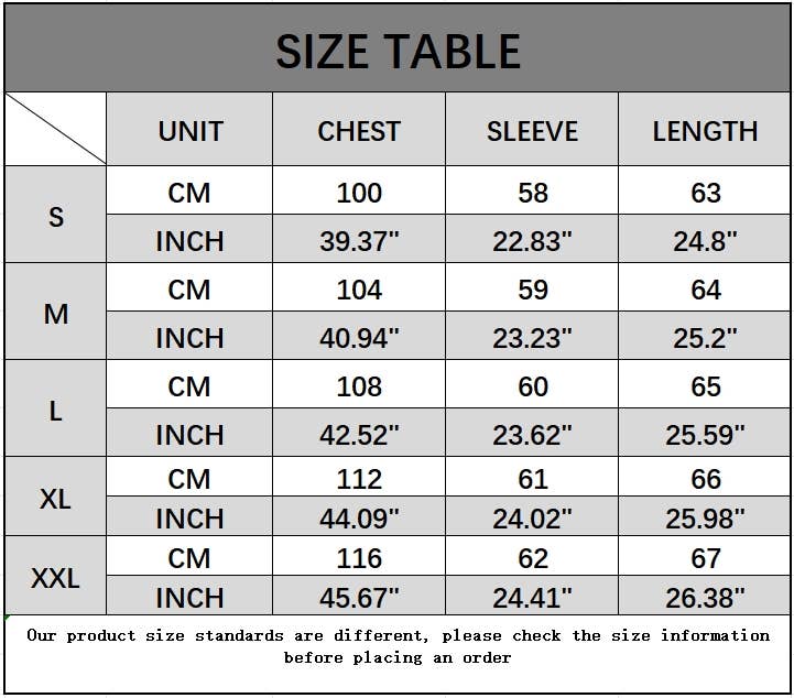 TURTLENECK SWEATER WITH STRIPED BUTTONS