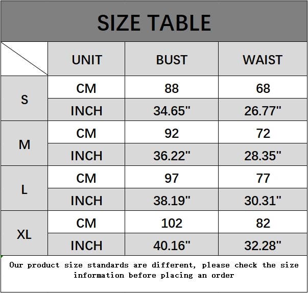 CWMW0835_TWO-PIECE SOLID COLOR SEXY BACKLESS SWIMSUIT