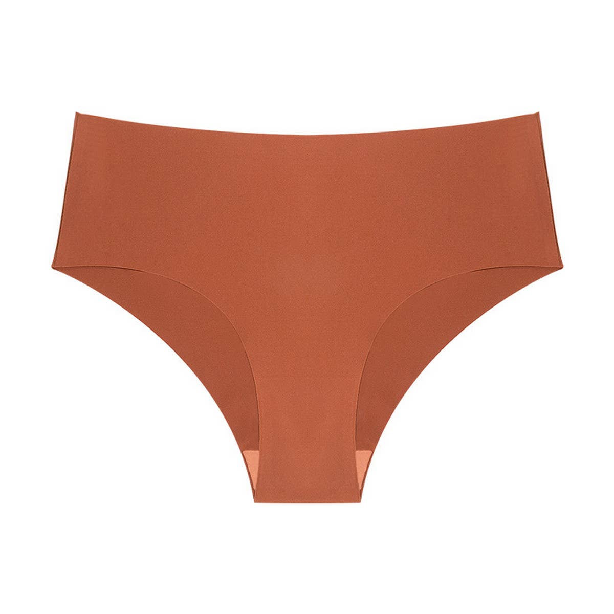 COMFORTABLE COTTON BOTTOM BRIEFS