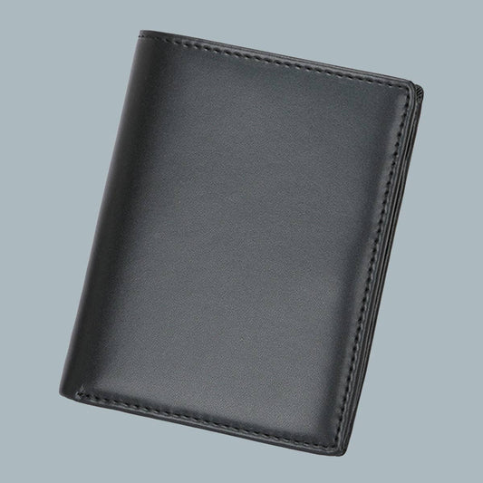 MEN MULTIFUNCTIONAL VERTICAL CHANGE WALLET_CWAB1335