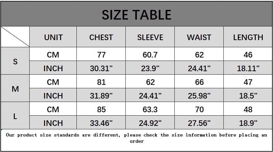 Leopard print fake two neckline slimming Top