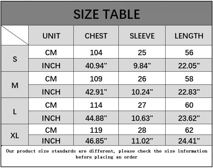 STRIPED COMFORT FLORAL BEACH PULLOVER SWEATER