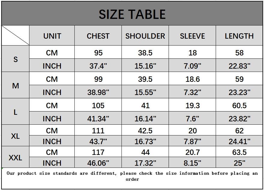 Hollow V-neck casual T-shirt simple top