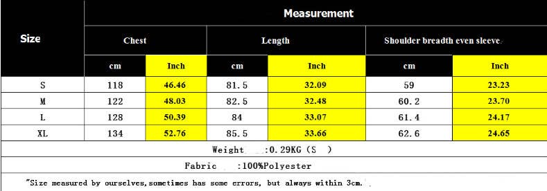 CWDSD7528_SUMMER LOOSE LONG SLEEVE POCKET DRESS