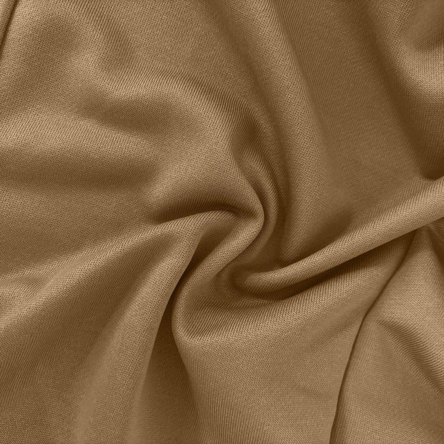 TEMPERAMENT COMMUTER BACK PATCHWORK CASUAL HOODIE