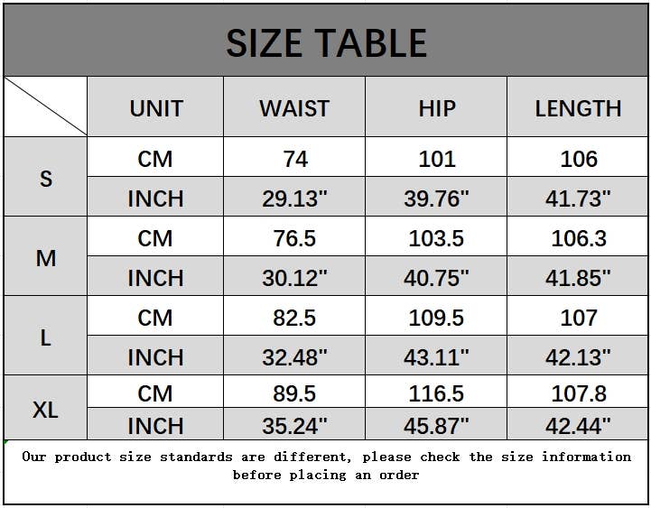 Low-waisted straight-leg,diamond wide-leg jeans