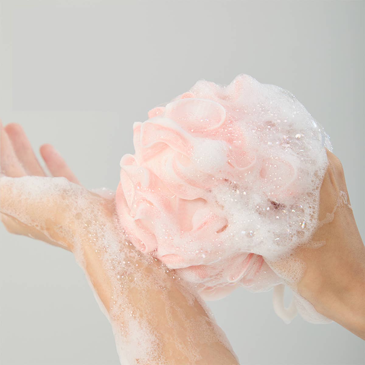 CWMM8432_SUPER SOFT AND NON-FADING BUBBLE BATH TOWEL