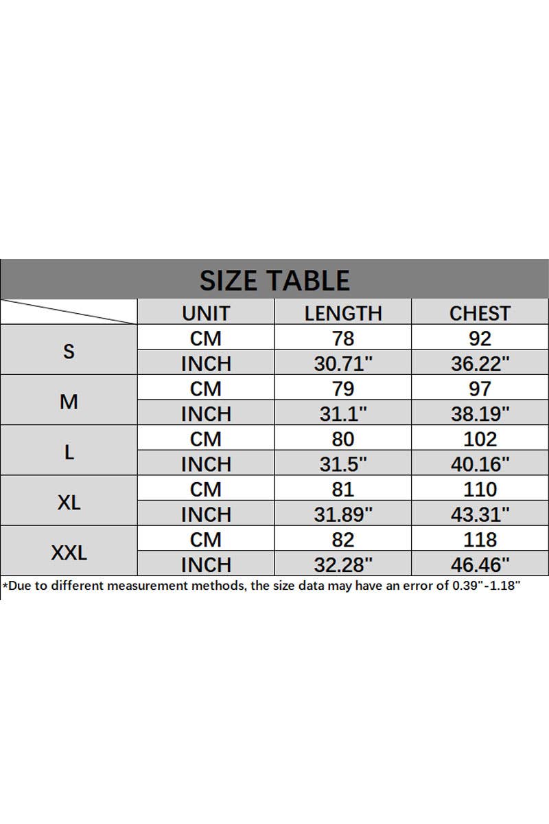 CWDSD7452_SPRING AND SUMMER VEST SOLID COLOR POCKET DRESS