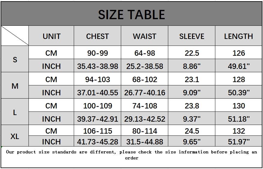 LONG SHORT SLEEVE V-NECK PRINT DRESS