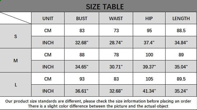 CWDHL0472_SUMMER SEXY DEEP V SLIM HALTER DRESS LONG