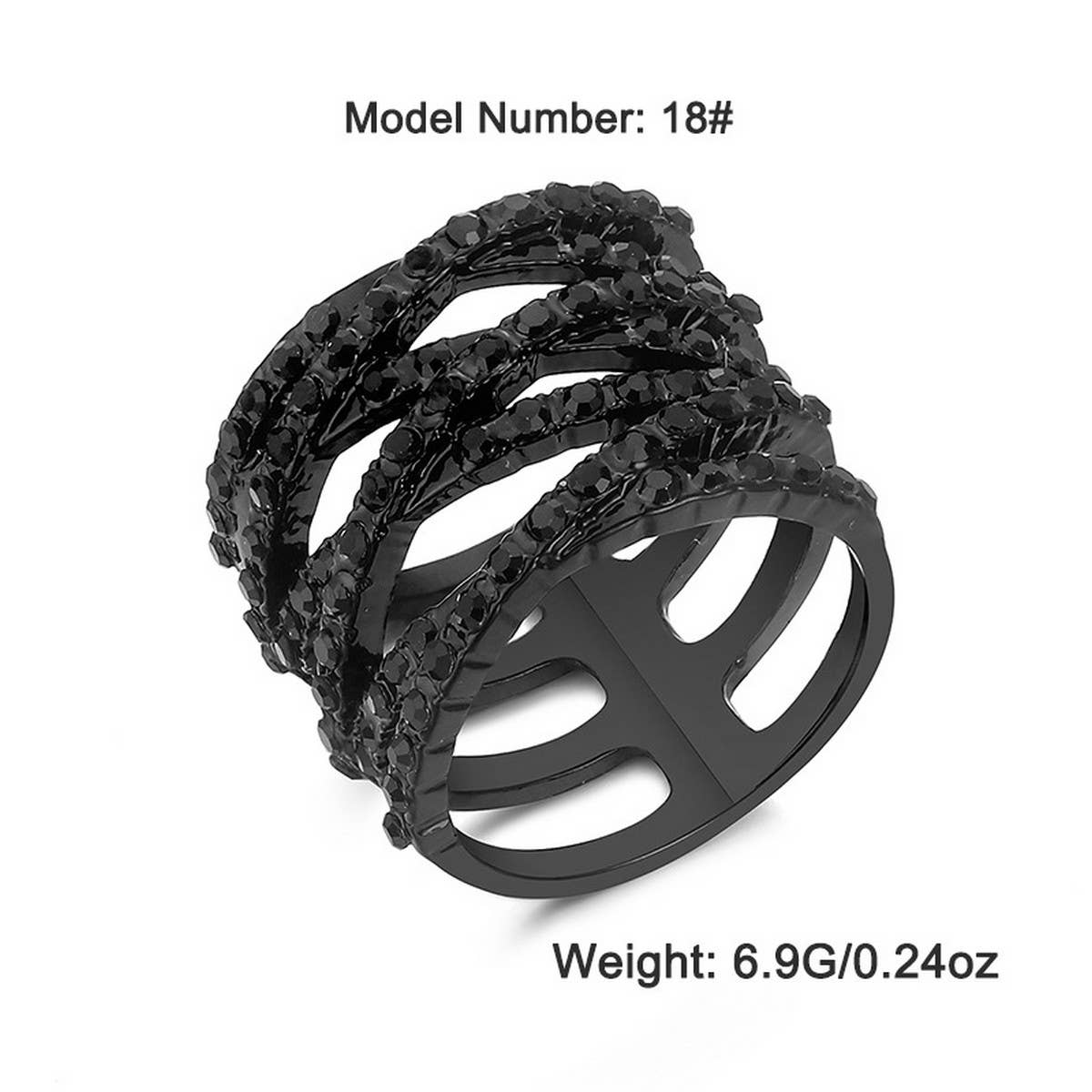 WOMEN'S CRYSTAL BEAD FLORAL TASSEL BEADED SUIT