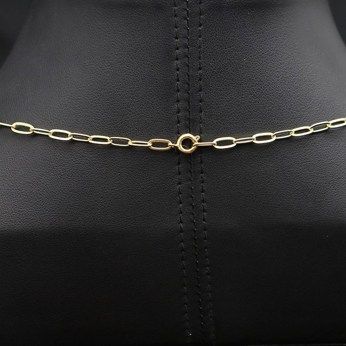 WOMEN'S HIGH-END VINTAGE PEARL NECKLACE