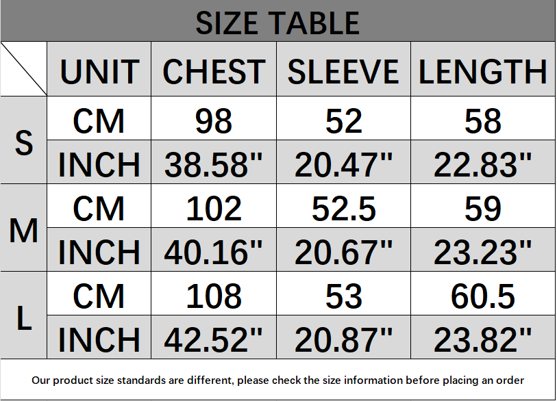 WOMEN NEW STYLE LOOSE CABLE SWEATER_CWOSWL1521