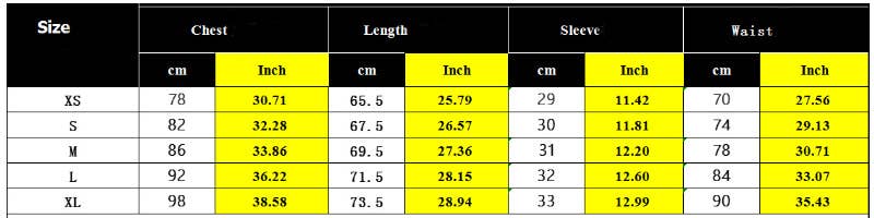 Sweet sexy cut-out print dress