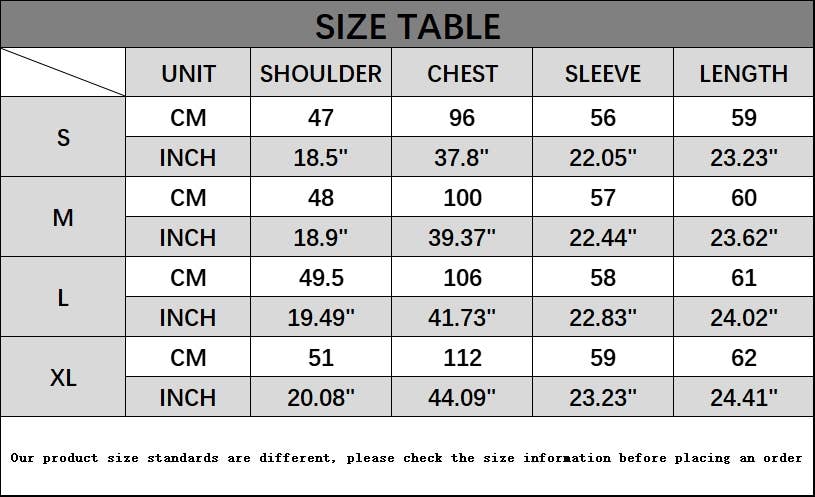 LACE PATCHWORK V-NECK TOP IN CONTRASTING COLORS