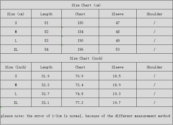 CASUAL SOLID COLOR TWIST PONGEE SWEATER COAT