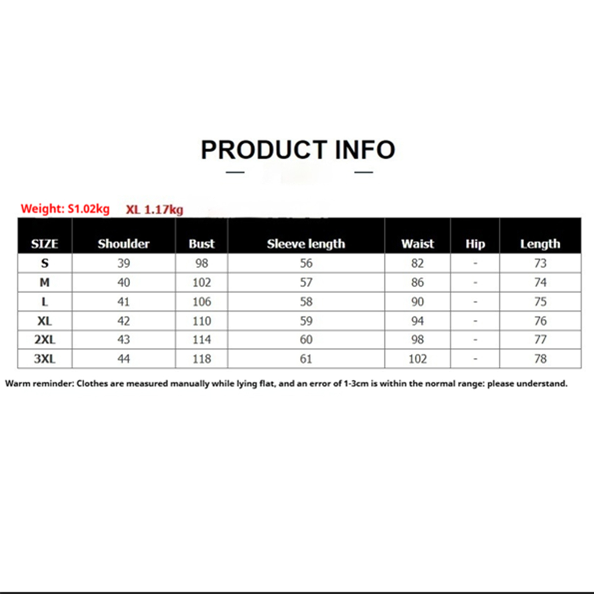 Stylish V-Neck Beaded Print Blazer Jacket_CWOCO1215