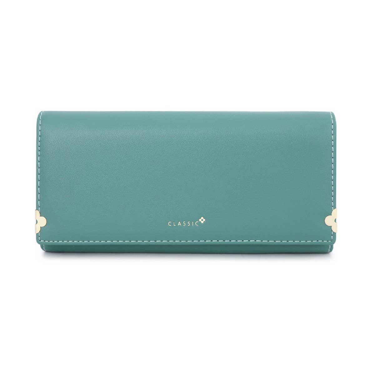 MULTI FUNCTIONAL MULTI-LAYER FOLDING WALLET_CWAB1657