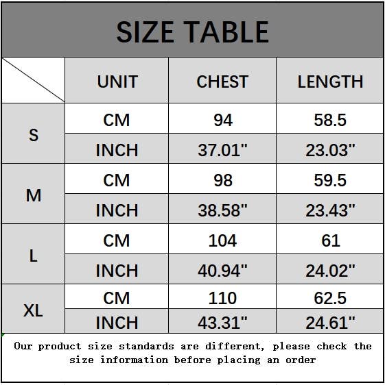 Solid-color round-neck hollowed-out knotted top