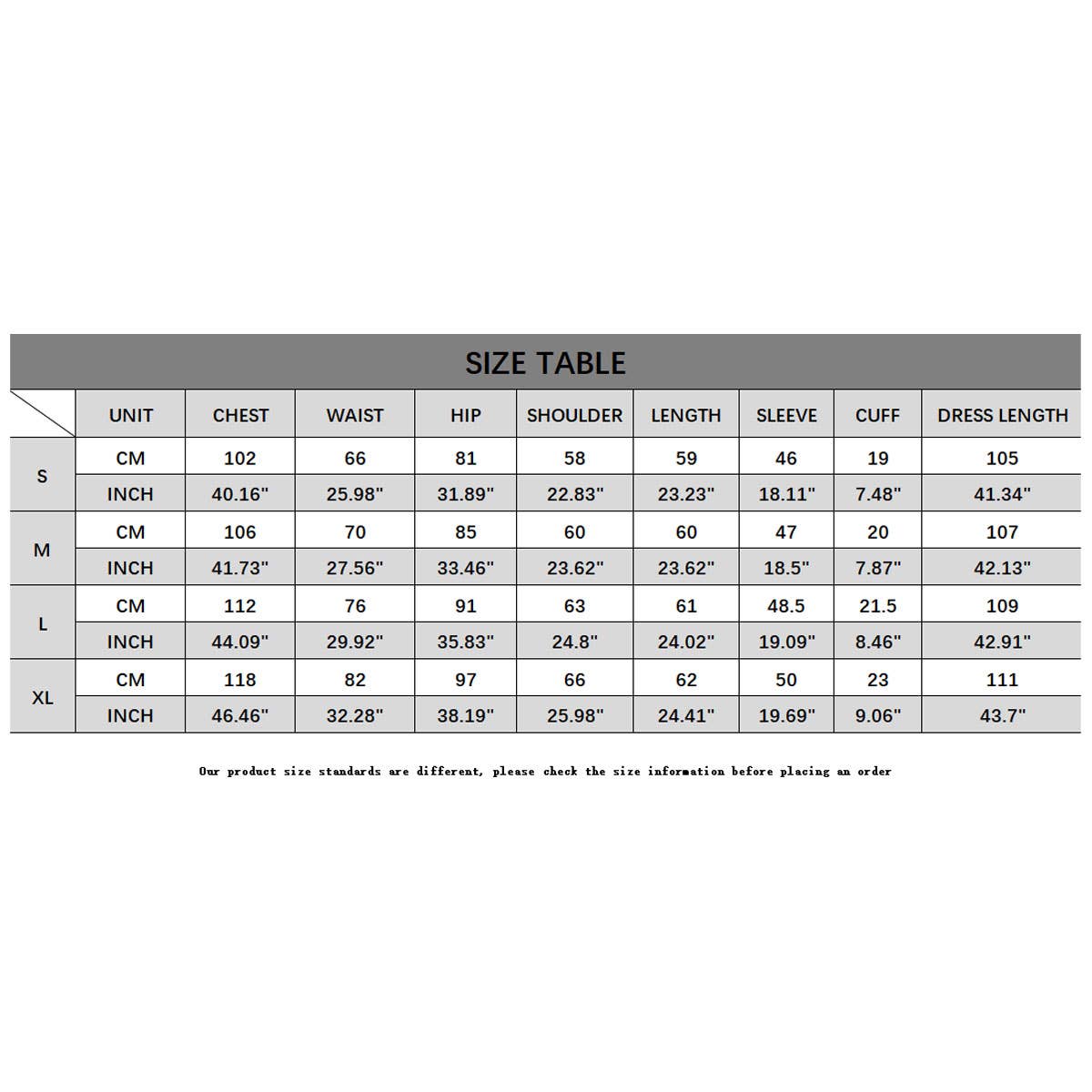 LONG SLEEVE KNITTED HALTER JACKET DRESS SET