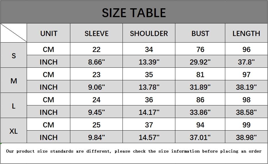 CWDSD6685_ROUND NECK BUTTON STRETCH SHORT SLEEVE DRESS