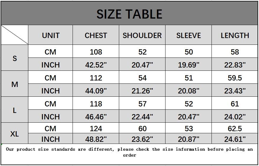 STYLISH BUCKLE KNIT SWEATER OVER THE TOP