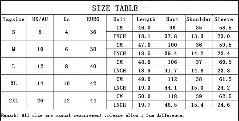 STRIPED JACQUARD CHIFFON ROUND NECK PULLOVER