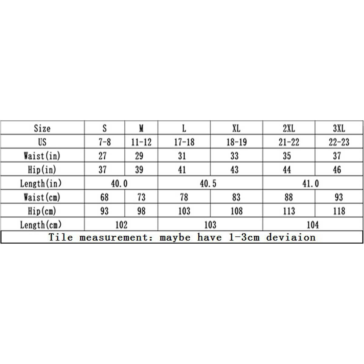 RETRO HIGH WAISTED FLARED PANTS JEANS_CWJP0175