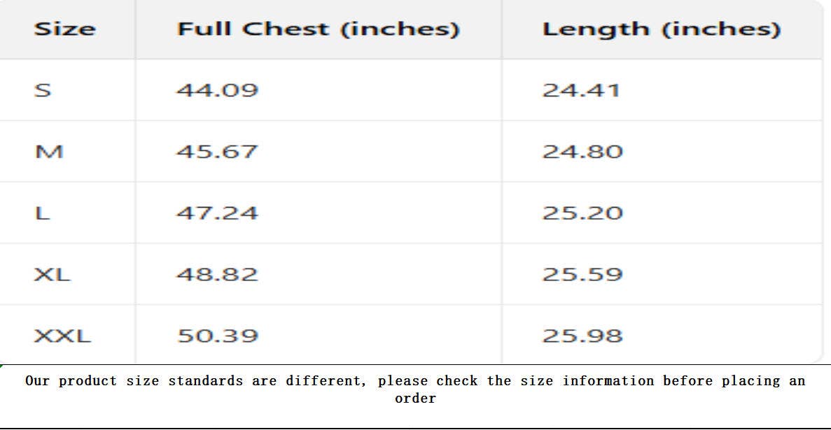 CWOSWL07625_RETRO COLORBLOCK STRIPED LOOSE KNIT SWEATER