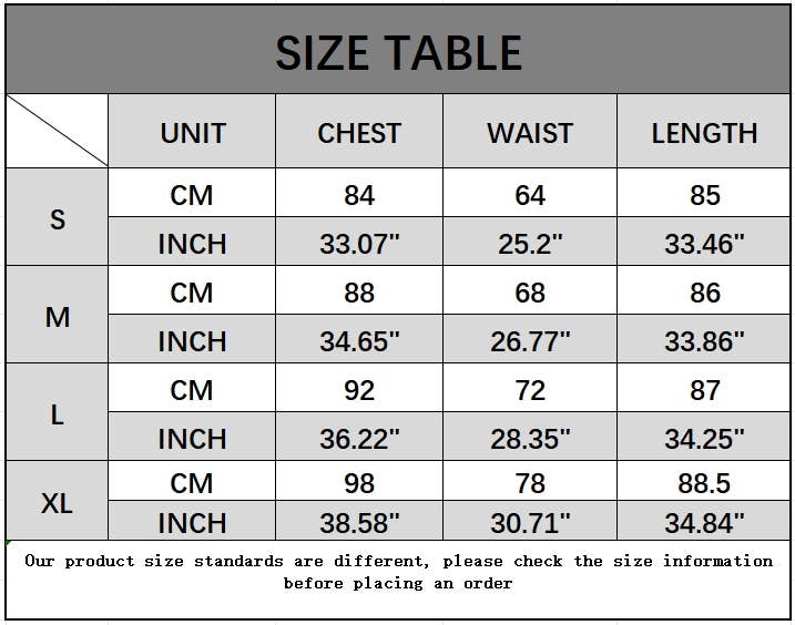 Sexy slimming halter solid color halter dress